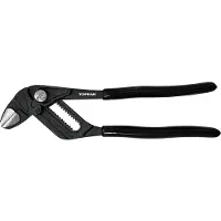Topeak sleuteltang pliers wrench 7 inch