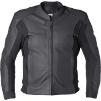 GMS GS-1 Motorfiets leren jas