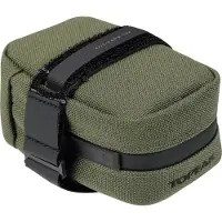 Topeak Elementa Gereedschapzadeltas 0.3l