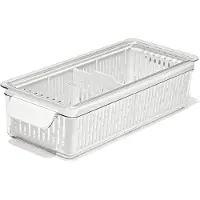 Oxo - Vershoudbox - Lang