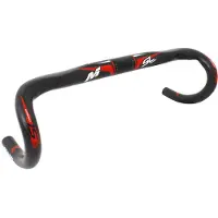 Massi Mhb-900 Sl Carbon Overside Stuur