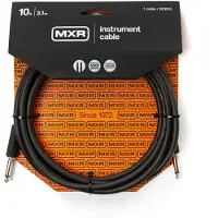 Mxr DCIS10 | 3m jack - jack | gitaar kabel | instrument kabel | geschikt voor o.a. podium en thuisgebruik