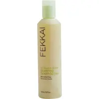 FEKKAI Brilliant Gloss Shampoo Shampoo 250 ml
