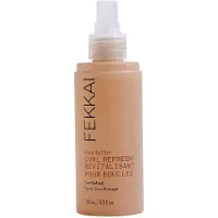 FEKKAI Shea Butter Curl Refresh Haarmasker 150 ml