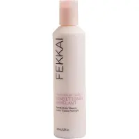 FEKKAI Technician Color Conditioner 250 ml
