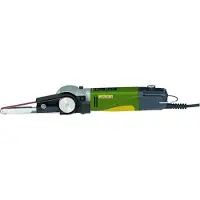 Proxxon Micromot BS/E 28536 Bandschuurmachine Incl. koffer 80 W 10 x 110 mm Bandbreedte 10 mm Bandlengte 330 mm