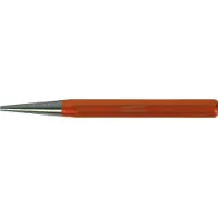 Ks Tools 162.0334 Uitdrijver