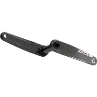 Sram Force Axs Dub Dm Pedaalarm