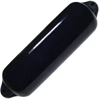 Ocean - Fenders - Stootwillen - Heavy duty