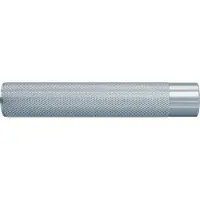 Fischer 562061 FIS E 15 x 85 M 10 R Binnendraadplug 85 mm 18 mm 10 stuk(s)