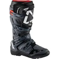 Leatt Gpx 4.5 Enduro Off-road Laarzen