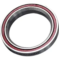 Marwi Union balhoofdlager cb-715 30,15x41,0x7 36/45