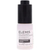 Elemis Dynamic Resurfacing 3 Serum - 15ml