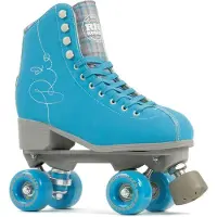 Rio roller Signature Junior Rolschaatsen