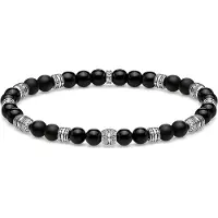 Thomas Sabo - Unisex Armband - A1924-704-11-L17