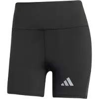 Adidas Sportbroek 'Adi365' | L | female