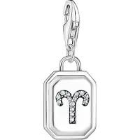Thomas Sabo - 2147-643-21 - Charm-hanger - Unisex - Charm Club