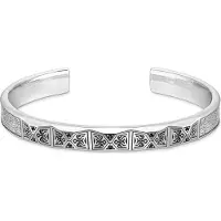 Thomas Sabo - AR113-643-11-L19 - Armband - Unisex - 925er Zilver - 19 cm