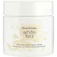 Elizabeth Arden Vrouwengeuren White Tea Body Lotion