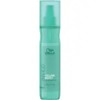 Wella Invigo Volume Boost Uplifting Care Spray 150 ml