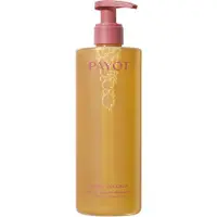 Payot Huile 400ml Reinigingsschuim