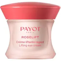 Payot Roselift Regard Lifting Oogcreme 15 ml