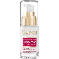 Guinot Facial care Eye Care Hydrazone Yeux 15 ml