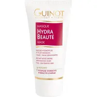 Guinot Facial care Masks Masque Hydra Beauté 50 ml