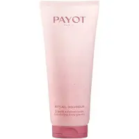 Payot - Le Corps Granite Exfoliant - 200 ml