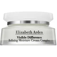 Elizabeth Arden Zichtbaar Verschil Crème Complexe Hydratante 75 ml