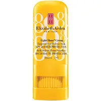 Elizabeth Arden Huidverzorging Eight Hour Sun Defense Stick SPF 50