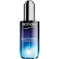 Biotherm Blue Therapy Accelerated Repairing Signs of Aging Serum - 50ml