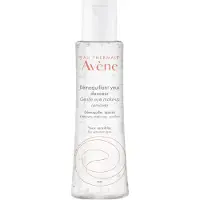 Avene Gentle Eye Make-Up Remover125 ml.
