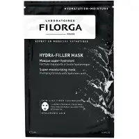 FILORGA Verzorging Masks Hydra-Filler-Mask 1 Stk.
