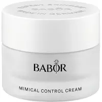 Babor Mimical Control Cream 50 ml