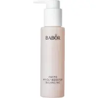 Babor Gezichtsverzorging Cleansing Phyto Hy-Oil Booster Balancing