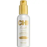 CHI - Keratin - K-TRIX 5 - 115 ml