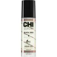 CHI Black Seed Oil Curl Defining Cream-Gel - 147ml