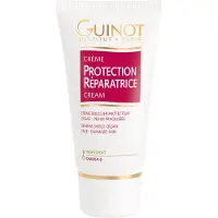 Guinot Facial care Cleansing Creme Protection Reperatrice 50 ml