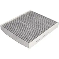 PURRO Cabinefilter PUR-PC0021C
