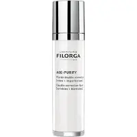 FILORGA Verzorging Gezichtsverzorging Age-Purify 50 ml