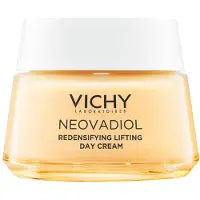 VICHY Neovadiol Magistral Compensating Complex Day Cream 50 ml