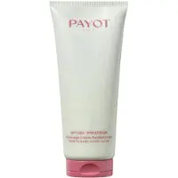 Payot Le Corps Gommage Amande Body Scrub 200 ml