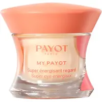 Payot My - Super Energizing Oogcrème 15ml