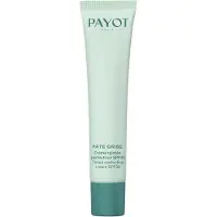 Payot - Pate Grise Creme Teintee SPF30 - 40 ml