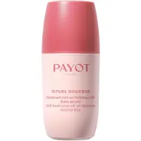 Payot Rituel Douceur Rituel Douceur 24H Freshness Deodorant roller 75 ml