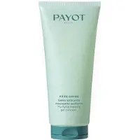 Payot Pâte Grise Purifying Foaming Reinigingsgel 200 ml
