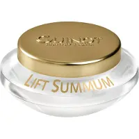 Guinot Facial care Anti-ageing care Creme Lift Summum 50 ml