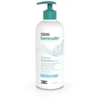 Isdin Germisdin Higine Bodylotion 500 ml met Distributeur