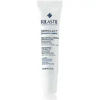 Rilastil Lipbalsem Xerolact Repair Complex (10 ml)